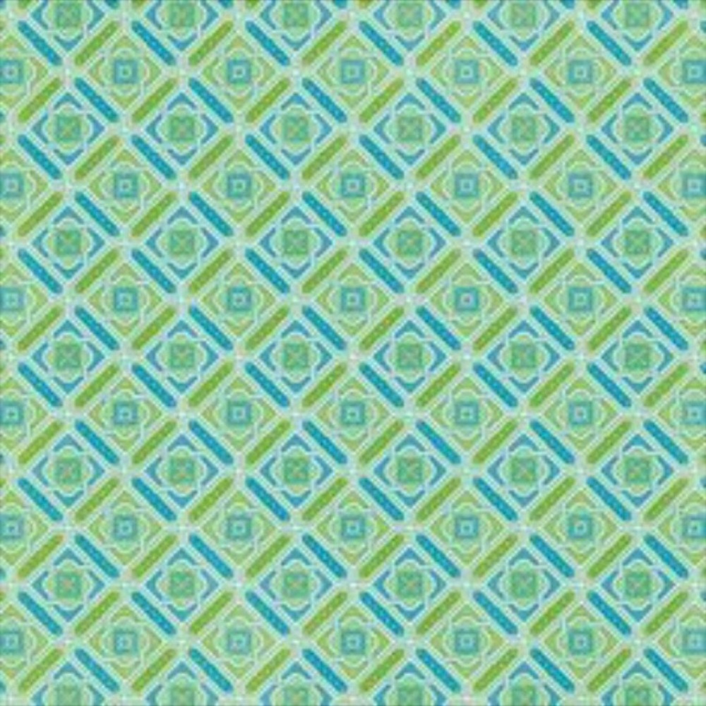 *** Use Filters to Sort *** - Picture 3 of 4